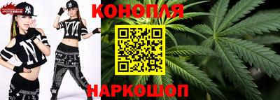 ALPHA PVP Кумертау